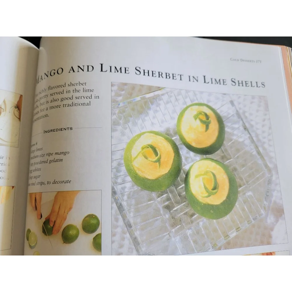 Vintage Healthy Cookbook Bundle | Weight Watchers 2000 + Anne Sheasby